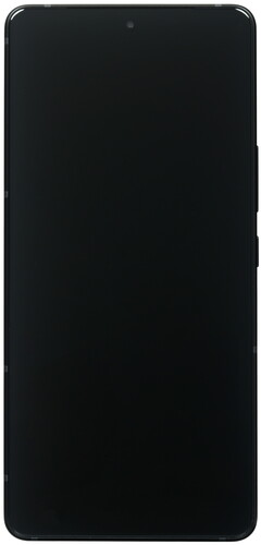 Купить 6.78" Смартфон ASUS Zenfone 11 Ultra 256 ГБ голубой  5460375. Характеристики, отзывы и цены в Донецке