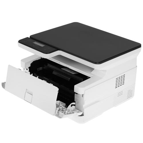 Купить МФУ лазерное Deli Laser M2500DW  9954755. Характеристики, отзывы и цены в Донецке