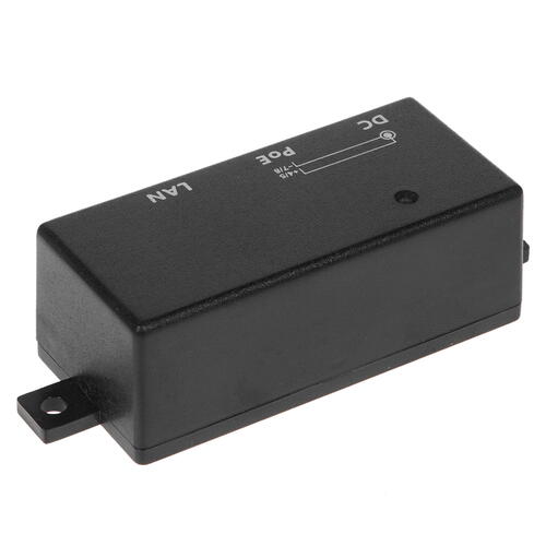 Купить Инжектор PoE OSNOVO Midspan-1/P1  4719509. Характеристики, отзывы и цены в Донецке