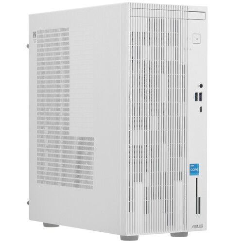 Купить ПК ASUS V500 V500MV-31315U0160 [90PF05R1-M00HK0]  5615061. Характеристики, отзывы и цены в Донецке