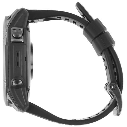Купить Спортивные часы Garmin Epix Pro gen 2 51mm  9079187. Характеристики, отзывы и цены в Донецке