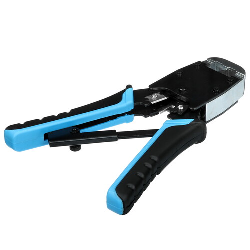 Купить Инструмент для обжима Aceline AcCTSFS-R451112  5468015. Характеристики, отзывы и цены в Донецке