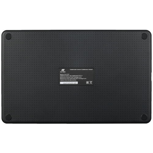 Купить Графический планшет KEYRON GT07  5091450. Характеристики, отзывы и цены в Донецке