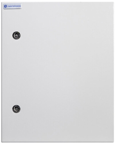 Купить Климатический термошкаф Mastermann 13УТ+ (Ver. 2.0)  9272060. Характеристики, отзывы и цены в Донецке