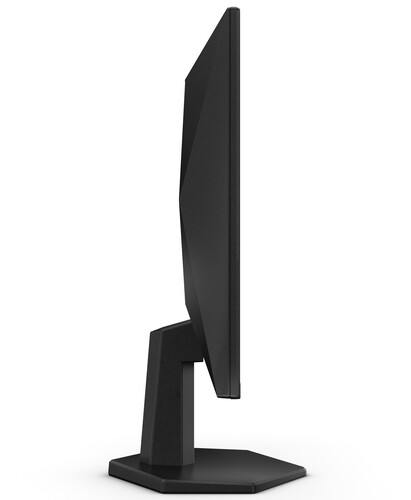 Купить 24.5" Монитор AOC 25G42E черный  5622077. Характеристики, отзывы и цены в Донецке