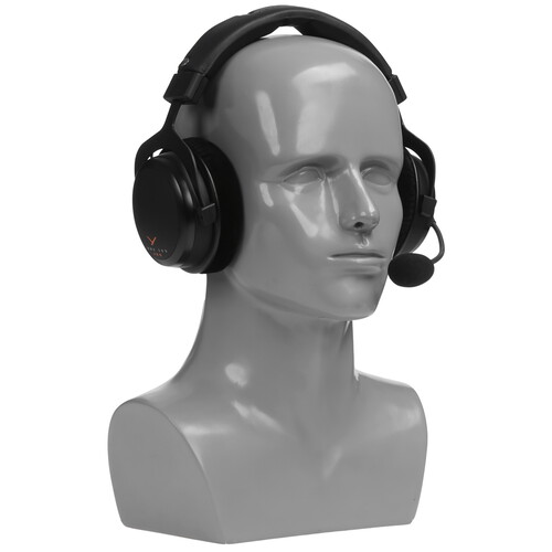 Купить Проводные наушники Beyerdynamic MMX 300 PRO черный 2025  5624358. Характеристики, отзывы и цены в Донецке