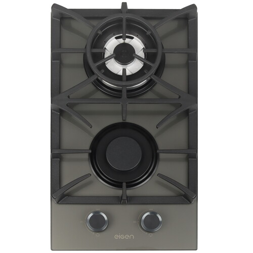 Купить Газовая варочная поверхность Eigen MGBG-312W2  9099195. Характеристики, отзывы и цены в Донецке