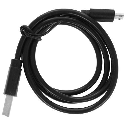 Купить Пульт управления MOES WiFi Infrared Remote Control  9079606. Характеристики, отзывы и цены в Донецке