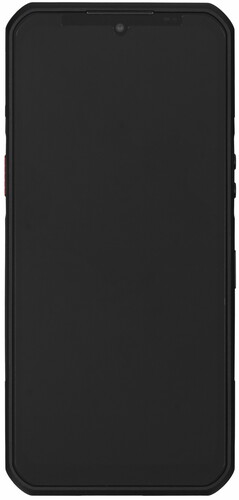 Купить 6.58" Смартфон KENSHI Armor H1w 256 ГБ серый  9158211. Характеристики, отзывы и цены в Донецке