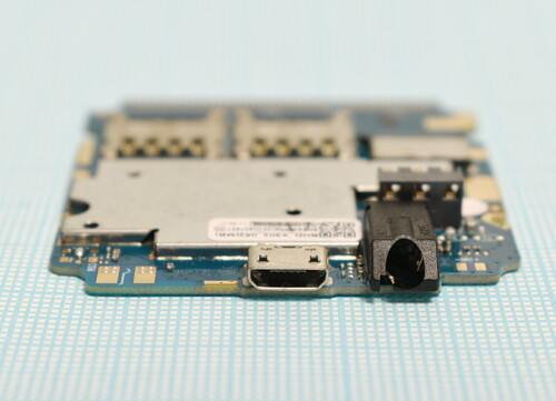 Купить Материнская плата для сотового телефона KENSHI M282  9131266. Характеристики, отзывы и цены в Донецке