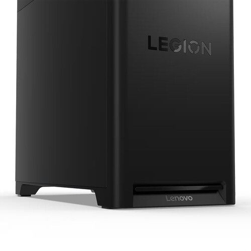 Купить ПК Lenovo Legion T5 30AGB10 [90YJ000YKZ]  5621382. Характеристики, отзывы и цены в Донецке