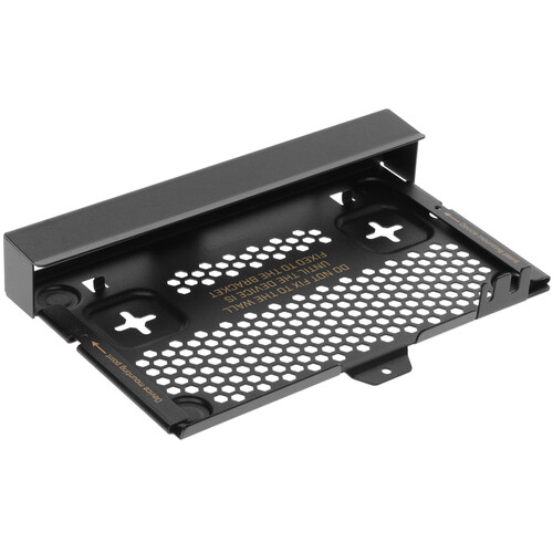 Купить Крепление MikroTik WMK4011  1388668. Характеристики, отзывы и цены в Донецке