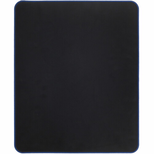 Купить Коврик ESPTiger Tang Dao SR Blue (L) синий  5628359. Характеристики, отзывы и цены в Донецке