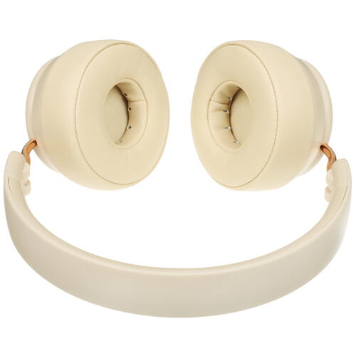 Купить Беспроводные/проводные наушники TFN Magic бежевый  5405847. Характеристики, отзывы и цены в Донецке