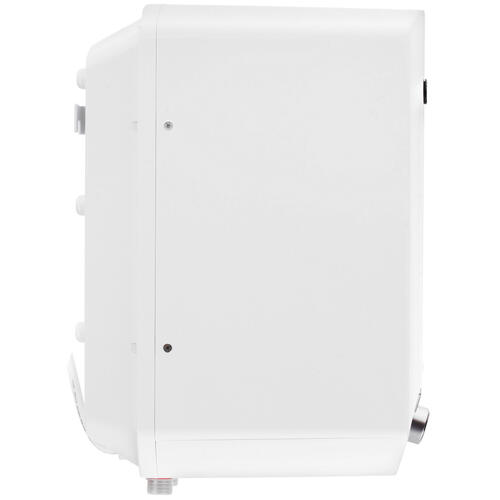 Купить Водонагреватель электрический Thermex IBL 15 O  6702880. Характеристики, отзывы и цены в Донецке