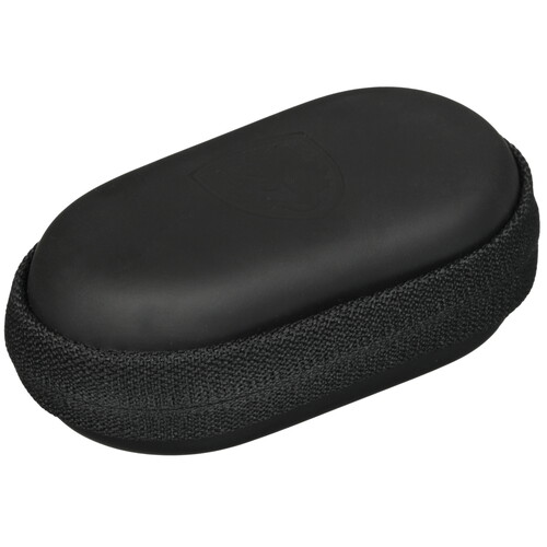 Купить Проводные наушники Sades Wings 10 Pro черный 2024  5613768. Характеристики, отзывы и цены в Донецке