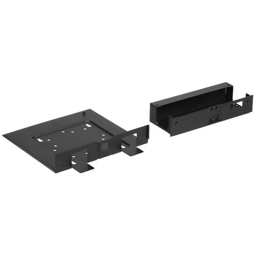 Купить Мини ПК Acer Veriton N4710GT  5454360. Характеристики, отзывы и цены в Донецке