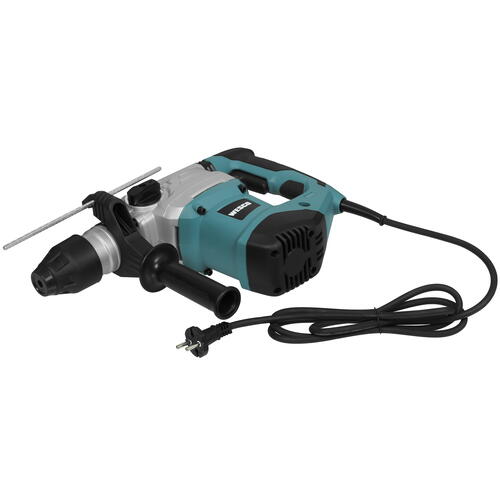 Купить Перфоратор Wesco WS3202K  5094312. Характеристики, отзывы и цены в Донецке