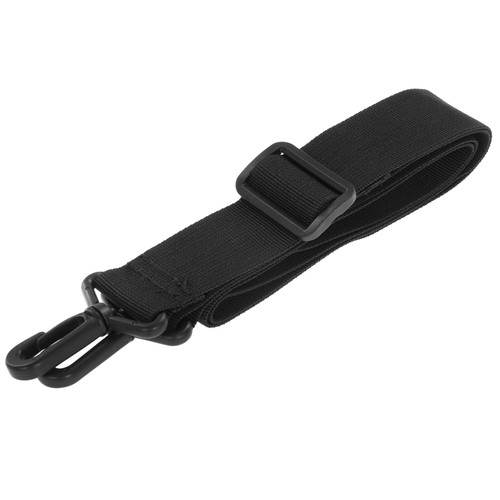 Купить 16" Сумка RIVACASE 7531 ECO  5481508. Характеристики, отзывы и цены в Донецке