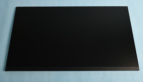 Купить LCD (В сборе) 21.45 для монитора DEXP DF22N2 (C220Y23-65) [MF215FHB_N00_V01]  9227859. Характеристики, отзывы и цены в Донецке