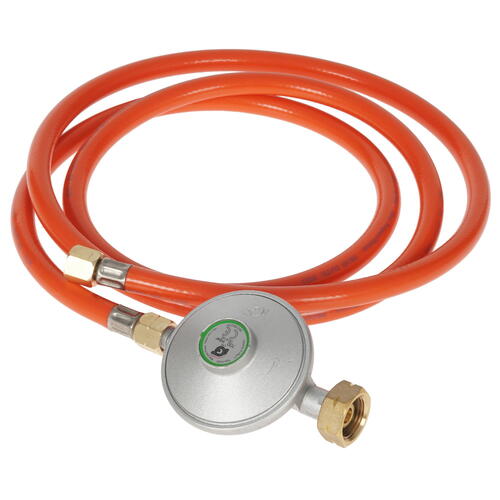 Купить Тепловая пушка газовая Ballu BHG-40M  5347922. Характеристики, отзывы и цены в Донецке