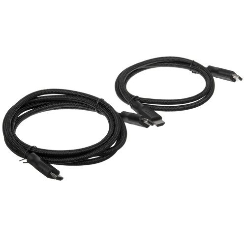 Купить Подсветка для телевизора Govee AI Sync Box Kit черный  5647447. Характеристики, отзывы и цены в Донецке