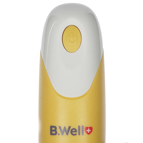 Купить Аспиратор назальный B.Well Kids WC-150  1328935. Характеристики, отзывы и цены в Донецке