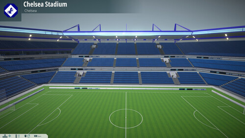 Купить Игра WE ARE FOOTBALL (Steam)  5484585. Характеристики, отзывы и цены в Донецке