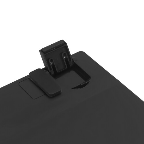 Купить Клавиатура проводная PANTEON T16 PRO RS HS  9251494. Характеристики, отзывы и цены в Донецке