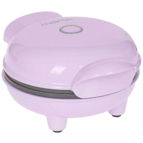 Купить Универсальный пекарь MARTA MT-SM1777C белый  9226504. Характеристики, отзывы и цены в Донецке