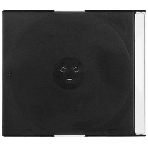Купить CD-диск Aceline CD-R, 0.7 ГБ, Slim Case, 52x, 1 шт  5454983. Характеристики, отзывы и цены в Донецке
