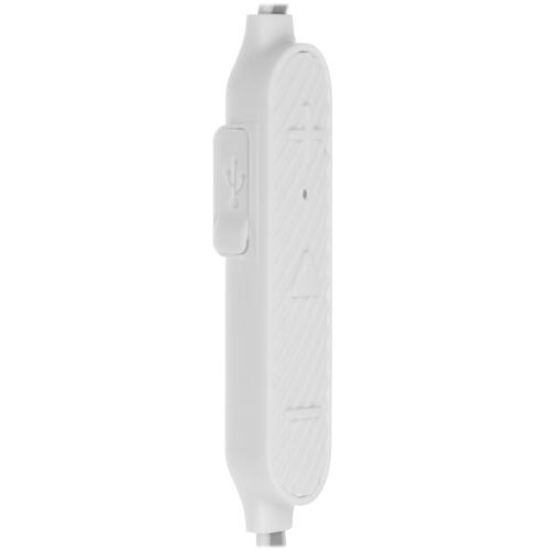 Купить Беспроводные наушники JBL C135BT белый  5430275. Характеристики, отзывы и цены в Донецке