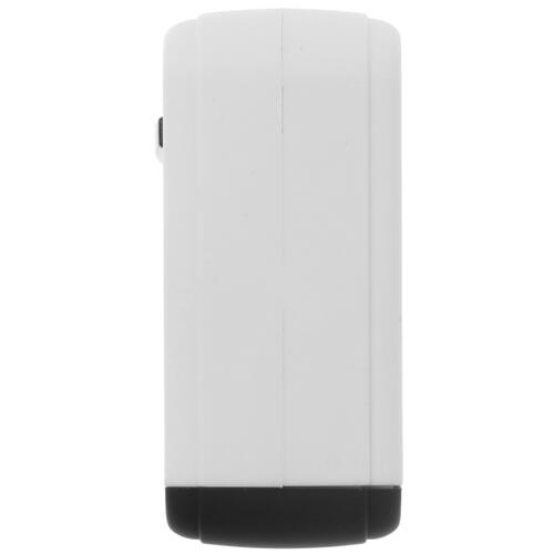Купить Компактный фотоаппарат DEXP Kid's Cam White Booby белый  4805849. Характеристики, отзывы и цены в Донецке