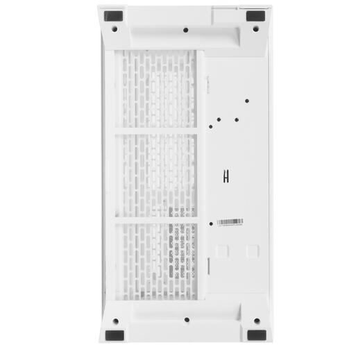 Купить Корпус Thermaltake CTE E600 MX Snow  5447952. Характеристики, отзывы и цены в Донецке