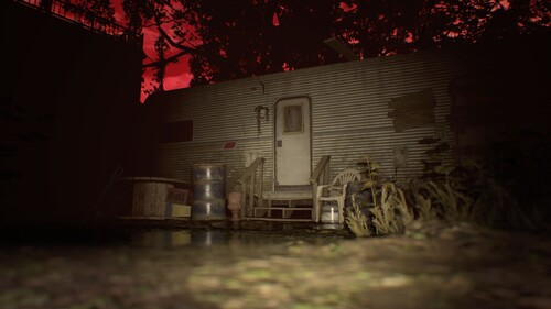Купить Дополнение для игры Resident Evil 7: Biohazard – Banned Footage Vol.1  4836273. Характеристики, отзывы и цены в Донецке