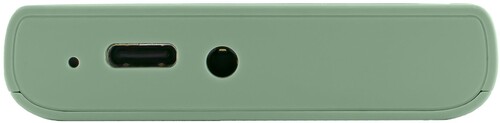 Купить Сотовый телефон Acer Twist TW35 зеленый  5457734. Характеристики, отзывы и цены в Донецке