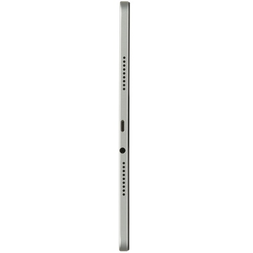 Купить 12.1" Планшет Xiaomi Redmi Pad Pro Wi-Fi 256 ГБ зеленый  5462891. Характеристики, отзывы и цены в Донецке
