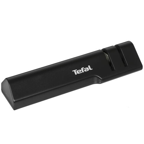 Купить Ножеточка Tefal Essential K2660555  4871856. Характеристики, отзывы и цены в Донецке