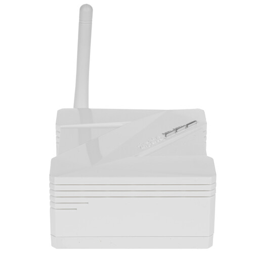 Купить Центр управления умным домом Zipato ZIPABOX  1275785. Характеристики, отзывы и цены в Донецке