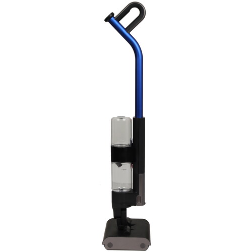 Купить Моющий пылесос вертикальный   Dyson G1 Wash  синий  5470949. Характеристики, отзывы и цены в Донецке