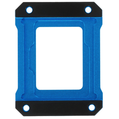 Купить Прижимная рамка Thermalright LGA1700-BCF  9119811. Характеристики, отзывы и цены в Донецке