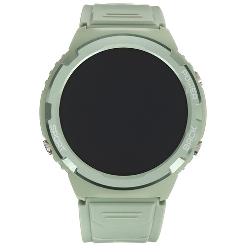 Купить Смарт-часы KENSHI Sport  9037996. Характеристики, отзывы и цены в Донецке