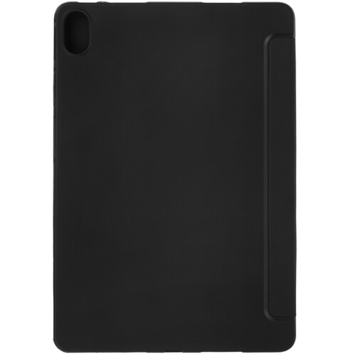 Купить Чехол-книжка DF для HUAWEI MatePad 11.5/ MatePad Air черный  5468037. Характеристики, отзывы и цены в Донецке