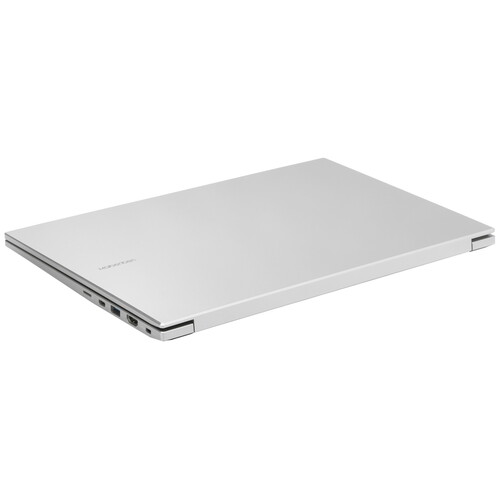 Купить 15.6" Ноутбук MAIBENBEN M575 серебристый  5483640. Характеристики, отзывы и цены в Донецке