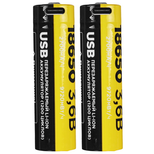 Купить Аккумулятор Сигнал 1136 2700 мА*ч  9200266. Характеристики, отзывы и цены в Донецке