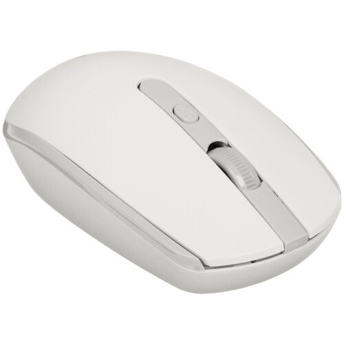 Купить Мышь беспроводная Aceline WM-M529WT  белый  5460385. Характеристики, отзывы и цены в Донецке