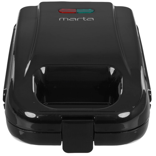 Купить Универсальный пекарь Marta MT-SM1737C черный  9148448. Характеристики, отзывы и цены в Донецке