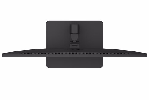 Купить 31.5" Монитор LG 32U720A-B черный  5643539. Характеристики, отзывы и цены в Донецке