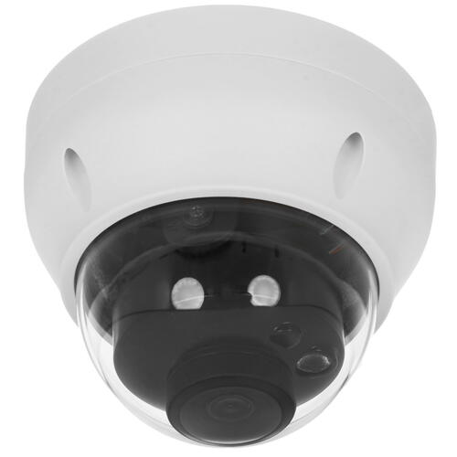 Купить IP-камера Dahua DH-IPC-HDPW1230R1P-0360B-S5  5423372. Характеристики, отзывы и цены в Донецке