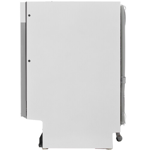 Купить Встраиваемая посудомоечная машина Indesit DI 4C68  9987750. Характеристики, отзывы и цены в Донецке